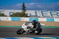 25-to-27th-november-2017;Jerez;event-digital-images;motorbikes;no-limits;peter-wileman-photography;trackday;trackday-digital-images